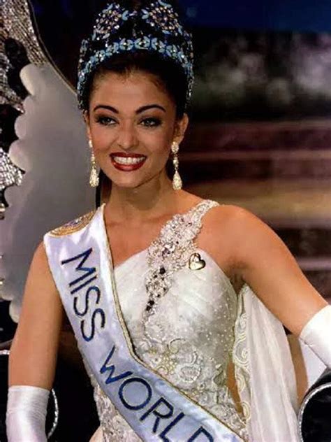 aishwarya rai Search